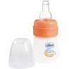 Chicco Biberon Micro 60 ML 707013100