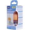 Chicco Biberon Micro 60 ML 707013100