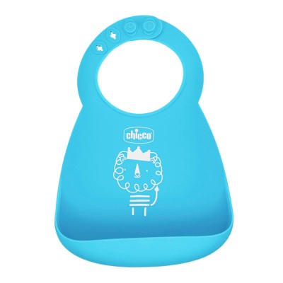 chicco-bavaglino-silicone