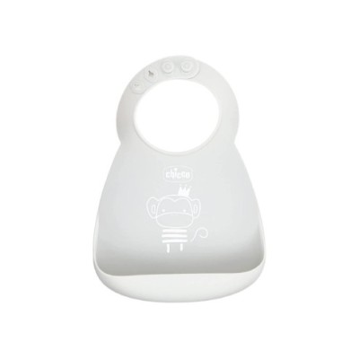 chicco-bavaglino-silicone-