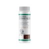Fiocchi di Riso Dermotalco Rinfrescante Assorbente 75 GR 00095131000000
