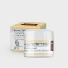 Fiocchi di Riso Burro Protettivo 30 ML 9519000