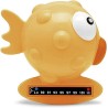 Chicco Termometro Pesce Arancio - 6564000