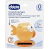 Chicco Termometro Pesce Arancio - 6564000