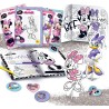 Zainetto Colori Minnie - Lisciani 92932
