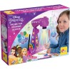Disney Principesse Proiettore - Lisciani 92956