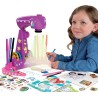Disney Principesse Proiettore - Lisciani 92956