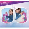 Disney Principesse Proiettore - Lisciani 92956