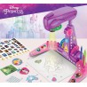 Disney Principesse Proiettore - Lisciani 92956