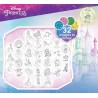 Disney Principesse Proiettore - Lisciani 92956