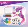Disney Principesse Proiettore - Lisciani 92956