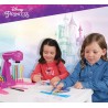 Disney Principesse Proiettore - Lisciani 92956
