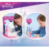 Disney Principesse Proiettore - Lisciani 92956
