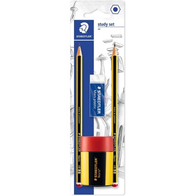 compra al miglior prezzo Staedtler Set Scuola