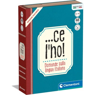 Ce L'Ho Travel - 16773