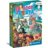 Sblocca la Porta Junior - 16774