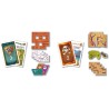 Sblocca la Porta Junior - 16774