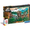 Puzzle Maxi Jurassic World 104pz. - 23770