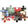 Puzzle Maxi Cars On The Road 24pz. - 24239