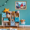 Puzzle Maxi Little Mermaid 24pz. - 24243
