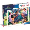 Puzzle Maxi Encanto 24pz. - 24246