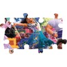 Puzzle Maxi Encanto 24pz. - 24246