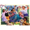 Puzzle Maxi Encanto 24pz. - 24246