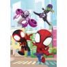 Puzzle Maxi Spidey 60pz. - 26476