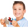 Puzzle Maxi Spiderman 24pz. - 28507