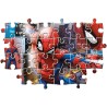Puzzle Maxi Spiderman 24pz. - 28507