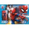 Puzzle Maxi Spiderman 24pz. - 28507