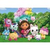 Puzzle Maxi Gabby 24pz. - 28520