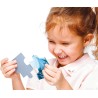Puzzle Maxi Gabby 24pz. - 28521