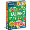 Sapientino Testa a Testa Gioco Carte Italiano - 16439