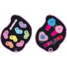 Crazy Chic Mermaid Make Up - Clementoni 18642