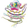 Crazy Chic Braccialetti Decorati - 18747
