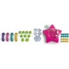 Crazy Chic Braccialetti Decorati - 18747