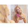 Crazy Chic Piastra Decora Capelli - Clementoni 18750