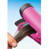 Crazy Chic Piastra Decora Capelli - Clementoni 18750