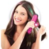 Crazy Chic Piastra Decora Capelli - Clementoni 18750