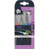 Tommee Tippee Set prime Posate Inox +12 Mesi 44718710