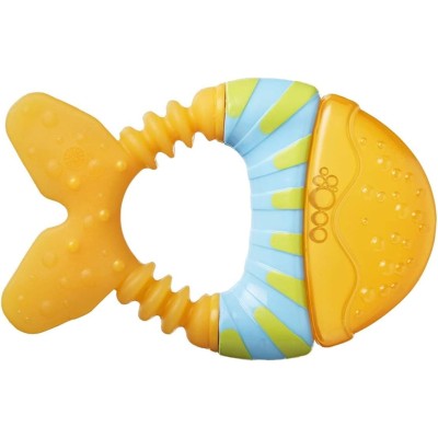 Tommee Tippee Massaggiagengive Pesciolino 436472