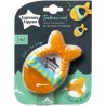 Tommee Tippee Massaggiagengive Pesciolino 436472