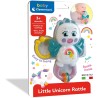 Baby Clem Sonaglino Unicorno - 17778