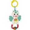 Baby Clem Sonaglino Unicorno - 17778