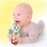 Baby Clem Sonaglino Unicorno - 17778
