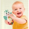 Baby Clem Sonaglino Unicorno - 17778