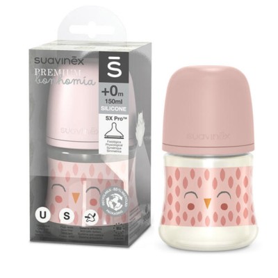 suavinex-bonhomia-biberon-150ml-rosa