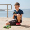 Exost Auto R/C Dust Storm - Rocco Giocattoli 20732031