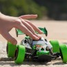 Exost Auto R/C Dust Storm - Rocco Giocattoli 20732031